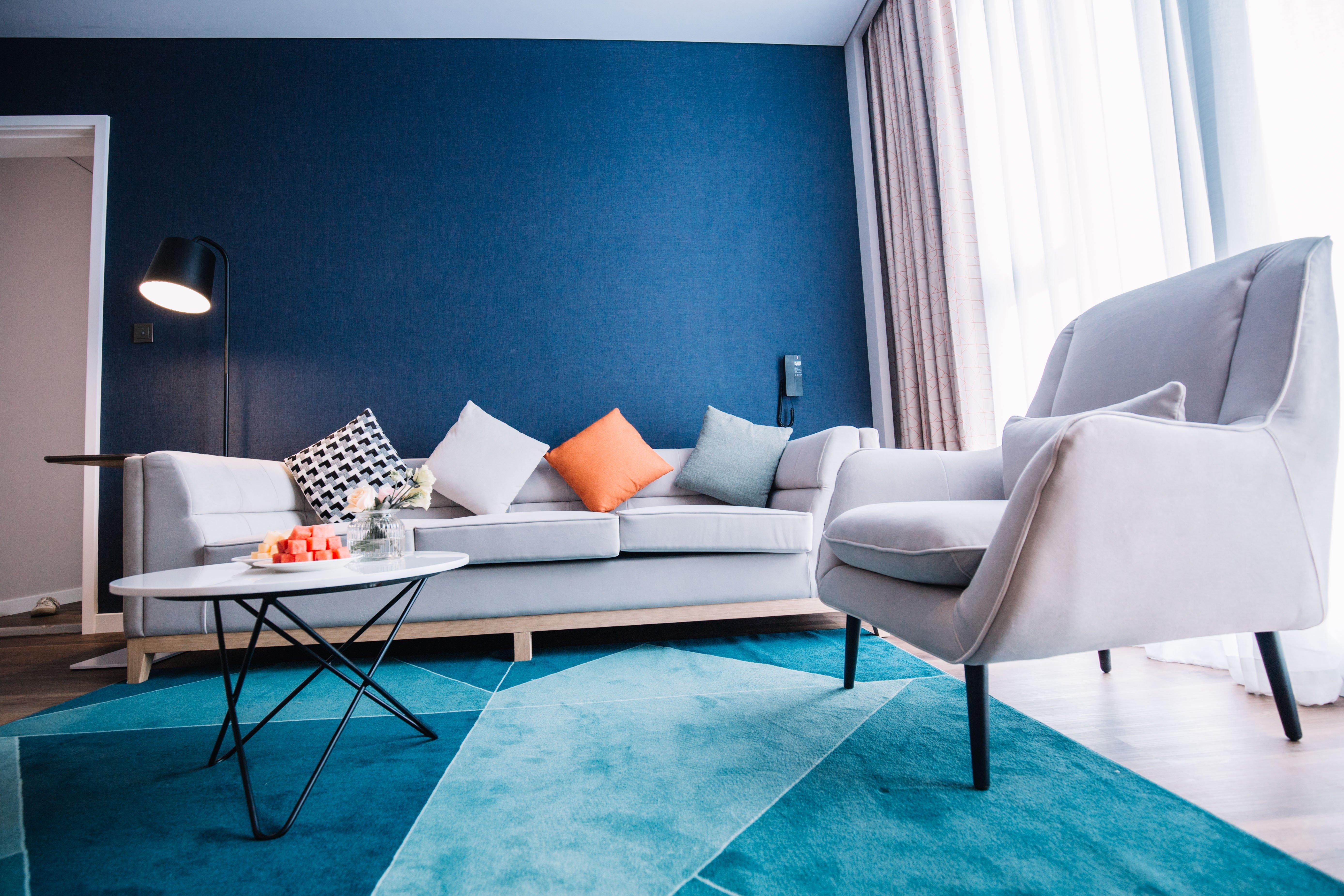 Holiday Inn Express Ningbo Fenghua By Ihg 외부 사진