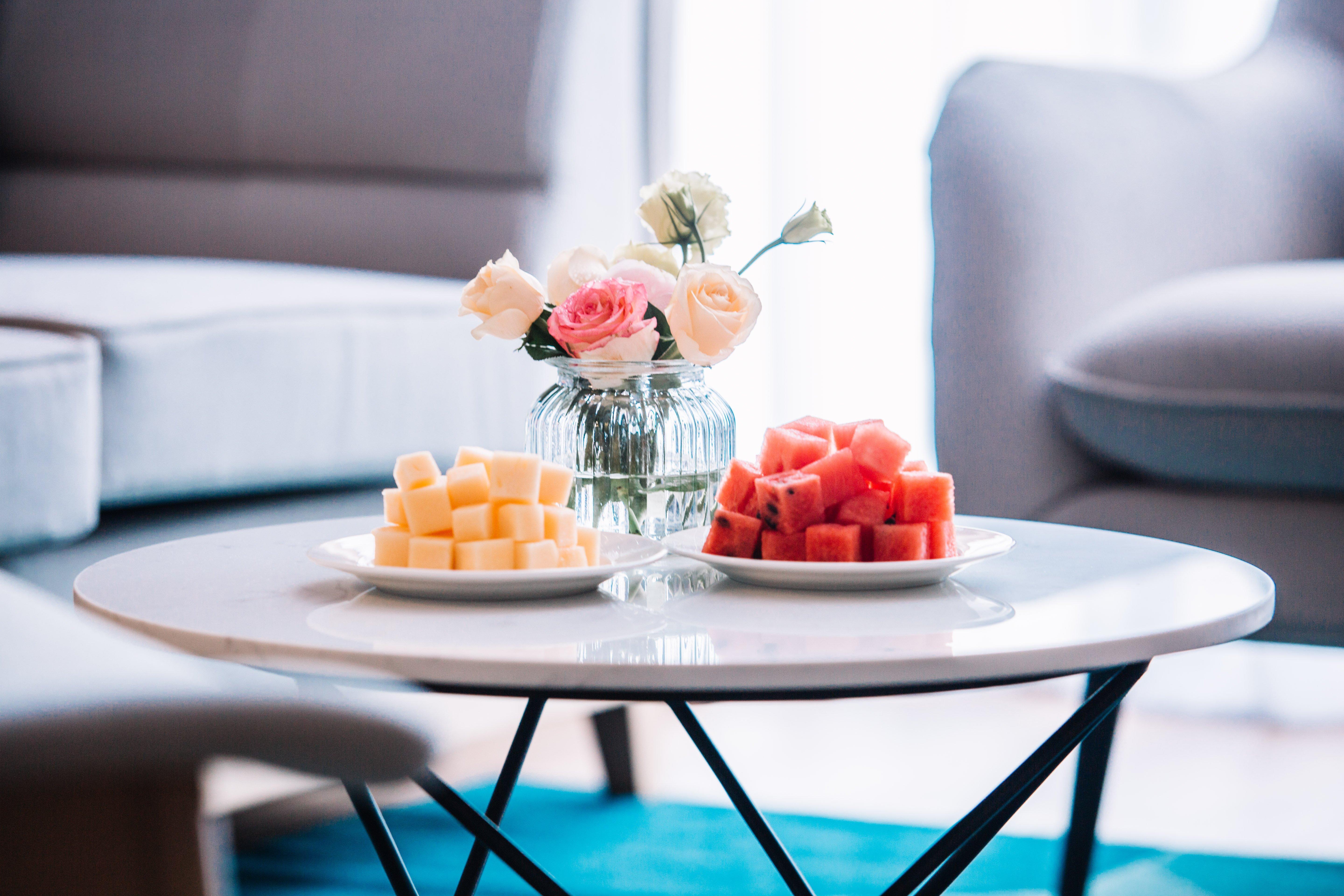 Holiday Inn Express Ningbo Fenghua By Ihg 외부 사진