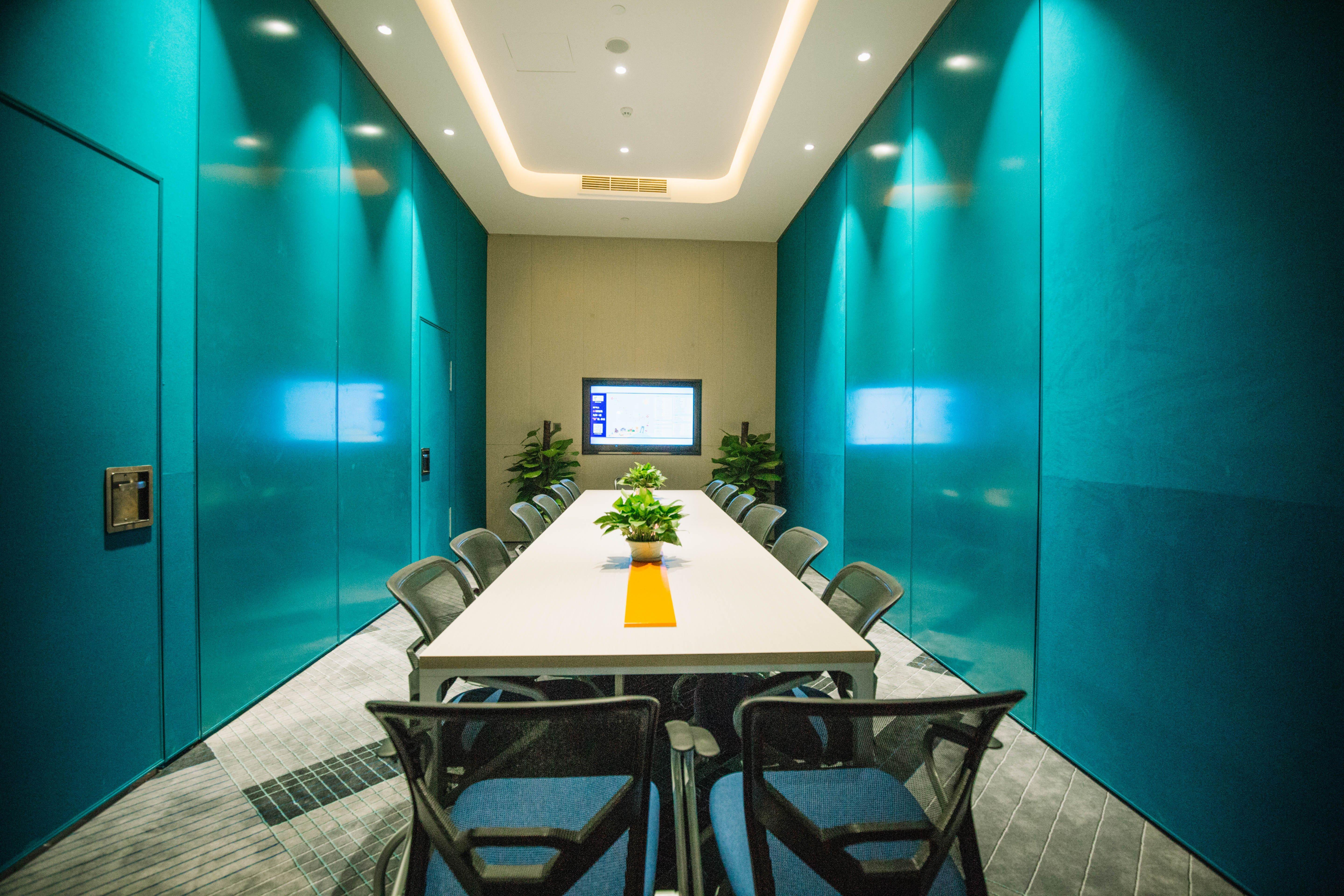 Holiday Inn Express Ningbo Fenghua By Ihg 외부 사진